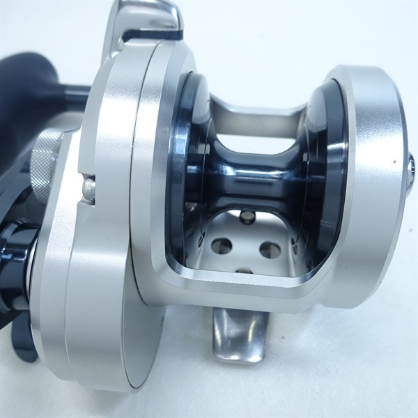 ２１オシアジガー１５００ＸＧ